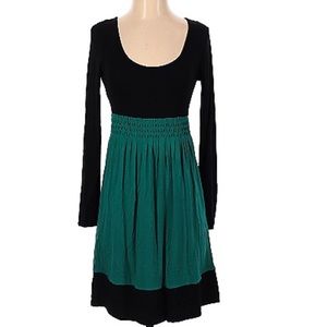 Giani Bernini size XS dress